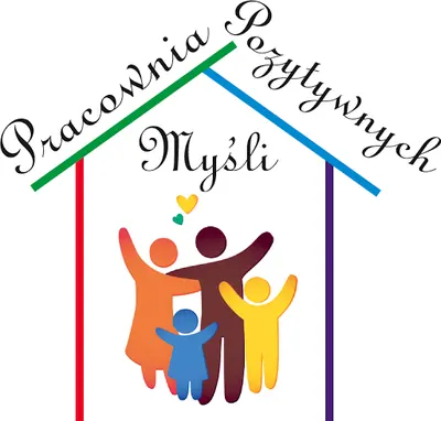 Pracownia Pozytywnych Myśli Alicja Makieła